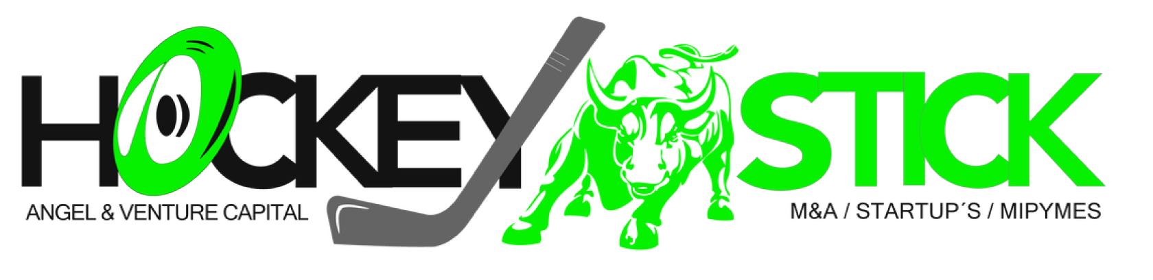 Fondos de Inversión y M&A Logo