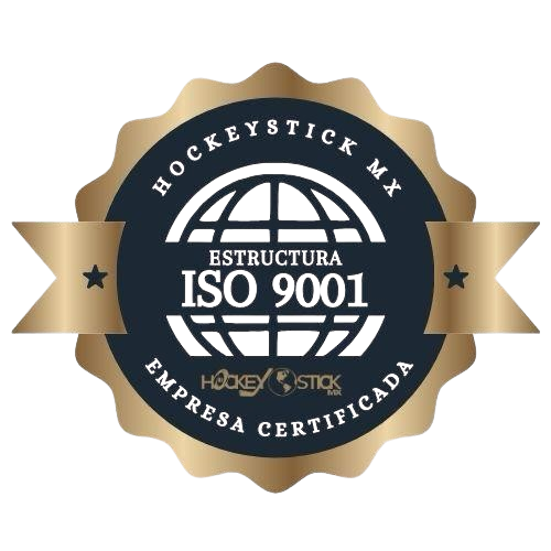 Calidad y Procesos Logo